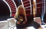 Zorica Brunclik