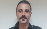Bojan Ivković