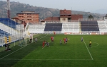 Novi Pazar