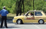 Auto-škole ne mogu da primaju nove kandidate