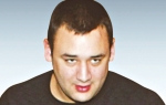 Aleksandar Vavić