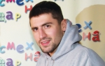 Nikola Rađen