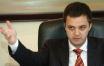 Bojan Krišto