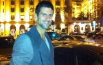 Novak Đoković u 