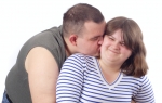 Fatty sex