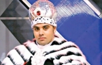 Dejan Stanković, voditelj