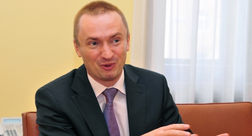 DS se neće cepati - Bojan Pajtić