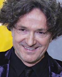 Bregović