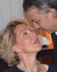 Brena