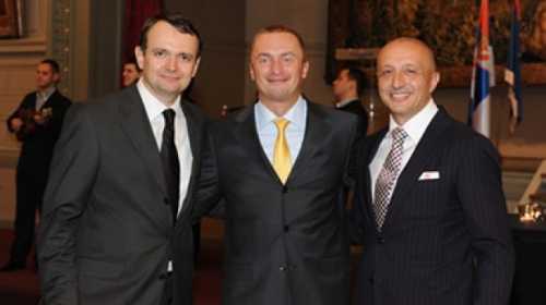 Pajtić