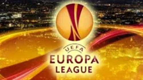 Liga Evrope