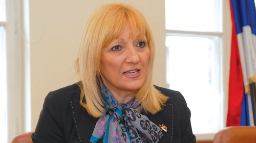 Verica Kalanović