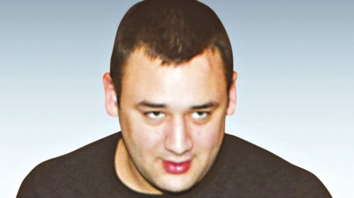 Aleksandar Vavić