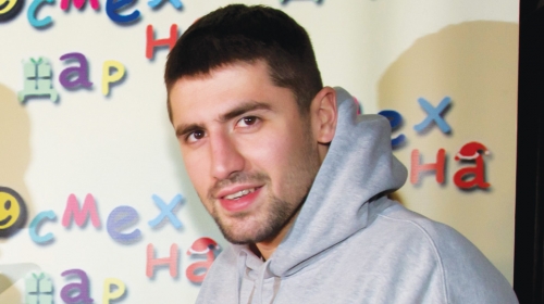 Nikola Rađen