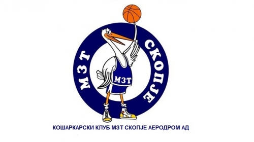 grb mzt