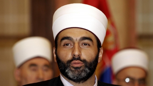Jusufspahić