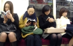 Japanke