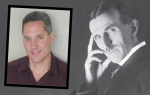 Tom Paladino