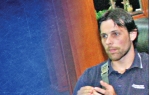 Goran Vujević