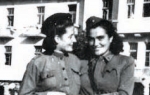 asd
