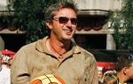 Toni Kukoč