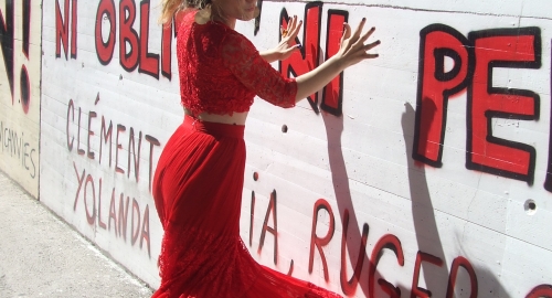 Jelena Tomašević | Foto: 