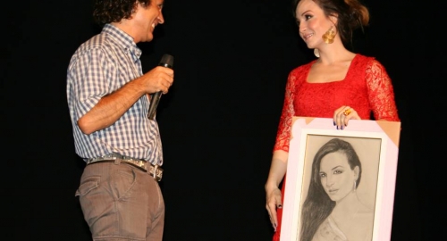 Jelena Tomašević