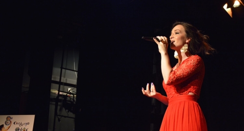 Jelena Tomašević | Foto: 