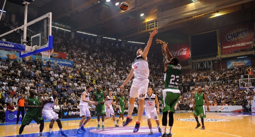 partizan
