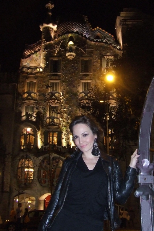 Jelena Tomašević
