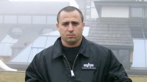 Stanko Stojanović