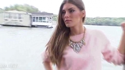Tamara Dragičević