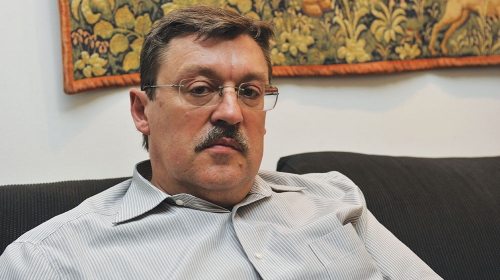 Predrag Simić