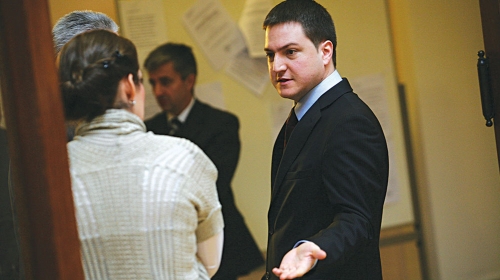 Branko Ružić