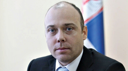 Milan Marković