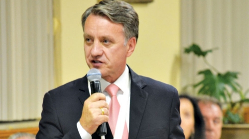 Desko Nikitović