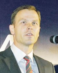Siniša Mali