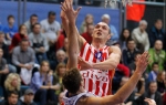 Marko Simonović