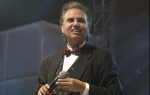 Muharem Serbezovski