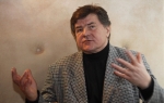 Radoslav Pavlović