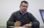 Miodrag Rakić