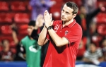 Slaviša Jokanović