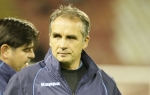 Zvonko Varga