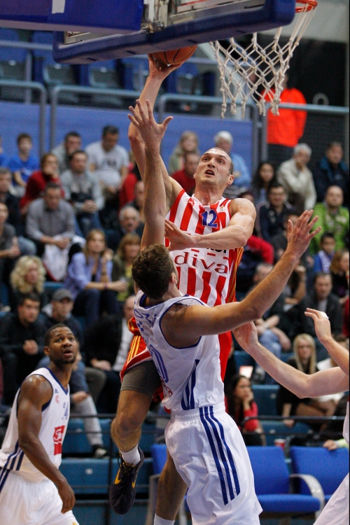 Marko Simonović