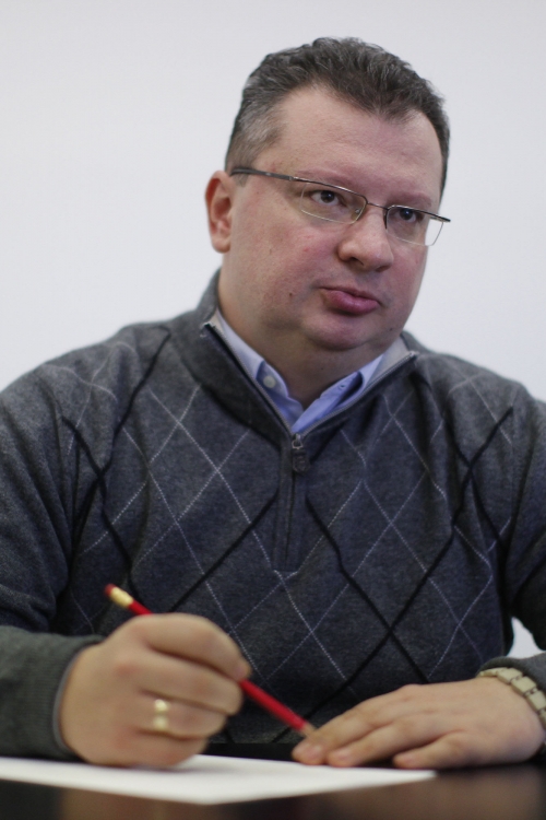 Miodrag Rakić