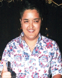 Marija Šerifović
