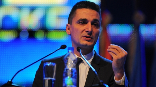 Bane Kuzmanović