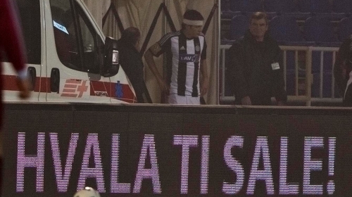 Saša Ilić