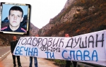Dušan Todorović
