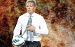 Siniša Mihajlović
